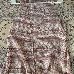 Cruel - Tank top cover up